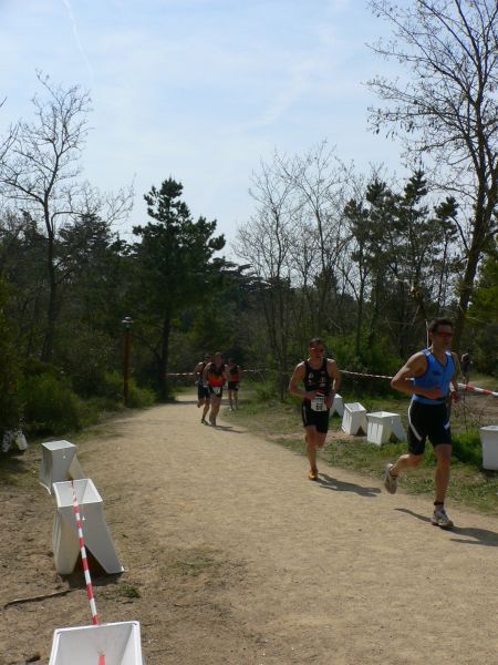 gal/Duathlon Saint-Jean de Monts/P1050543.JPG